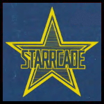 JCP Starrcade 88.jpg