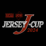 JCW Jersey J Cup 24.jpg