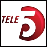 Tele 5 Poland.jpg
