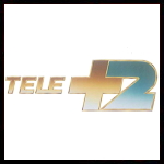 Tele+2.jpg