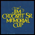JCP Jim Crockett Cup 88.jpg