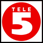 Tele 5 2.jpg