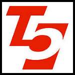 Tele 5.jpg