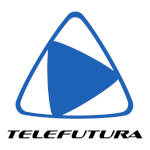 TeleFutura 2002.jpg
