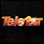 Tele1st.jpg
