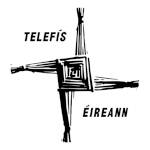 Telefís Eireann 1961.jpg