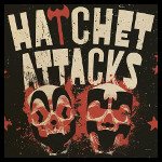 JCW Hatchet Attacks.jpg