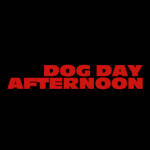 JCW Dog Day Afternoon.jpg