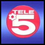 Tele 5 1.jpg