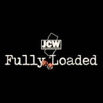 JCW Fully Loaded.jpg