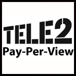 Tele2 PPV.jpg