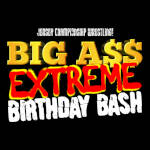 JCW Big Ass Extreme Birthday Bash.jpg