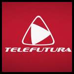 Telefutura1.jpg