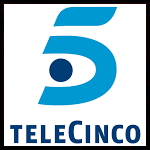Telecinco.jpg
