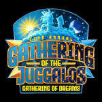 JCW Gathering of the Juggalos 22.jpg