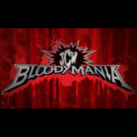 JCW Bloodymania.jpg