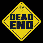 JCW Dead End.jpg