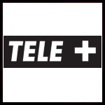 Tele+.jpg