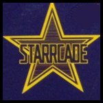 JCP Starrcade.jpg