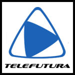 Telefutura.jpg