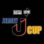 JCW Jersey J Cup.jpg