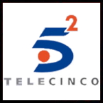Telecinco 2.jpg