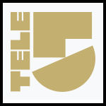 Tele 5 alt2.jpg