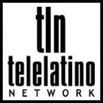 Telelatino.jpg