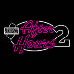 JCW After Hours 2.jpg