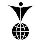 Vision Interfaith Satellite Network 1988.jpg