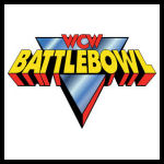 WCW Battlebowl.jpg