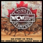 WCW Canadian Stampede 3.jpg