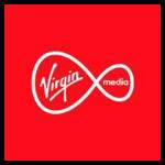 Virgin Media.jpg