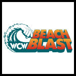 WCW Beach Blast.jpg