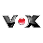 VOX (Germany) 2002.jpg