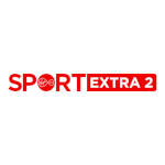 Virgin Media Sport Extra 2 2018.jpg