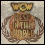 WCW Best In The World.jpg