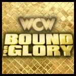 WCW Bound For Glory.jpg