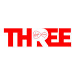 Virgin Media Three 2018.jpg