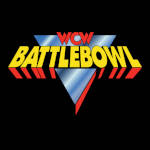 WCW Battlebowl 93.jpg