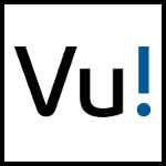 Vu!.jpg