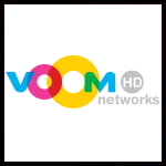 Voom HD.jpg