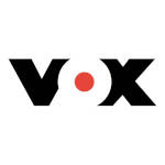 VOX (Germany) 1993.jpg