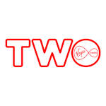 Virgin Media Two 2018.jpg