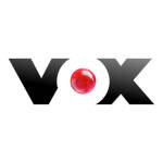 VOX (Germany) 2013.jpg