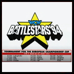WCW Battlestars Tour 94 2.jpg