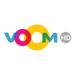 Voom HD 2006.jpg