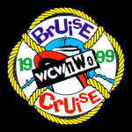 WCW Bruise Cruise 99.jpg
