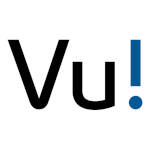 Vu! 2008.jpg