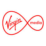 Virgin Media 2013.jpg